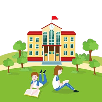Campus
