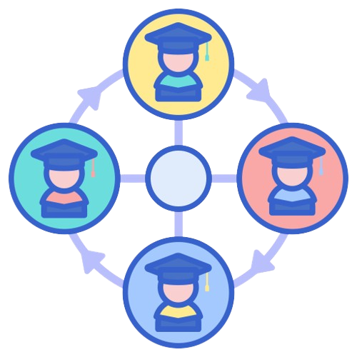 Alumni
