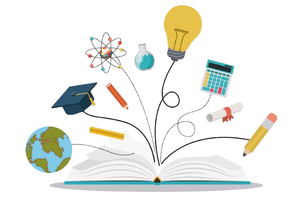 Student
